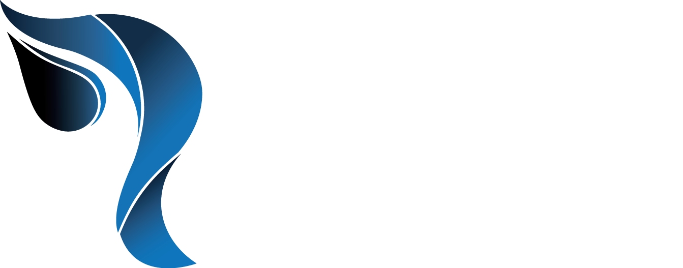 Reeves Land Services, LLC | Texas Landman Services